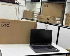 Lenovo LOQ 15IRX9 (83DV00NBRK)