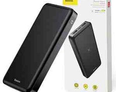 Power bank Baseus m36