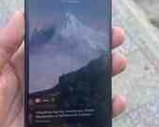 Xiaomi Poco F3 Deep Ocean Blue 128GB, 6GB