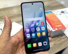 Xiaomi Redmi 15 Midnight Black 256GB, 8GB