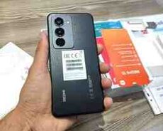 Xiaomi Redmi 15 Midnight Black 128GB, 6GB