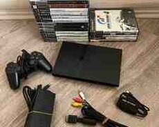 Playstation 2