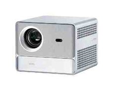 Proyektor Wanbo DaVinci 1Pro