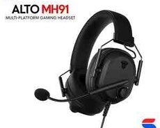 Qulaqlıqlar  ALTO MH91