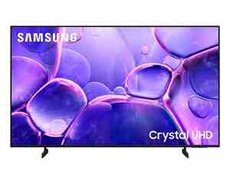 Televizor Samsung UE55U8000FUXRU