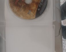 Ps3 super slim 