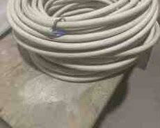Kabel