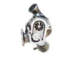 Chevrolet Cruze 1.4 turbosu