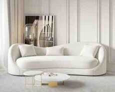 Divan