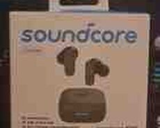 Soundcore Anker P30i