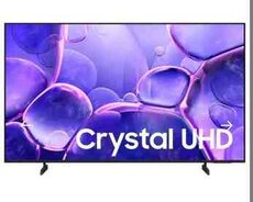 Televizor Samsung UE65U8000FUXRU