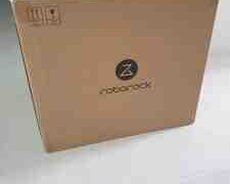 Roborock S9 MaxV ultra