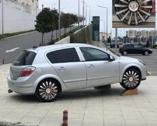 kalpak sport diskqapaqlari r14 r15 1r16