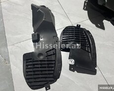 cobalt 1.5 qabaq patkrilnik orijinal