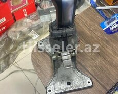 astra H 1.6 1.8 skors başlıqı
