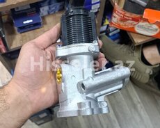 astra H 1.3 dizel Egr orijinal