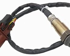 volkswagen touareg katalizator sensoru 