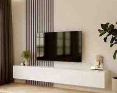 Tv stend