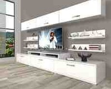 Tv stend