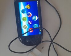 Ps Vita