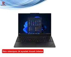 Laptop Lenovo ThinkPad E16 G3 21TF004RFW