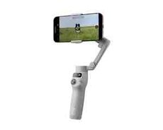 Dji Osmo Mobile 7