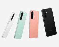 Samsung Galaxy A26 5G Black 256GB, 8GB