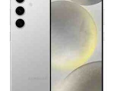Samsung Galaxy S24 Cobalt Violet 256GB, 12GB