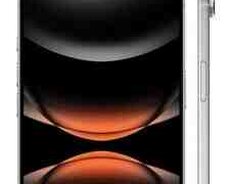 Apple iPhone Air Cloud White 256GB, 8GB