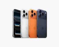 Apple iPhone 17 Pro Max Deep Blue 512GB, 12GB