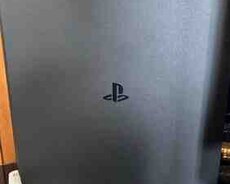 Playstation 4 Slim, 1TB