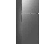 Soyuducu Samsung RT35CG5000S9WT