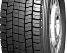 Təkər 315, 70 R22.5 18PR BT388 Most