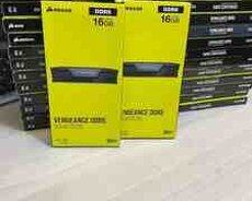 Corsair DDR5 16 GB 5200 Mhz