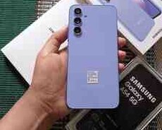 Samsung Galaxy A54 5G Violet 256GB, 8GB