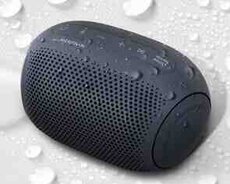 Dinamik LG XBOOM GO PL2 DARELLK Black