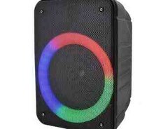 Dinamik SPEAKER KTS-1111