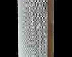 Dinamik Shturmann Sistemi-SH-KDS540