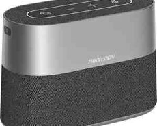 Musiqi yayım sistemi DS-UAC-S1 Hikvision