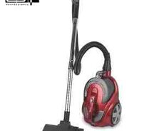 Tozsoran DSP KD2038