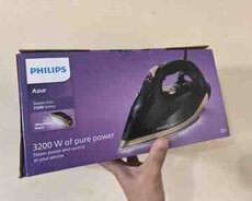 Ütü Philips