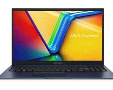 ASUS Vivobook X1504VA-BQ2519