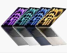 MacBook Air m4 16, 256 Sky Blue