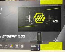 Ultra Gaming PC