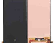Xiaomi Redmi Note 14 5G ekranı