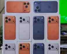 Apple iPhone 17 Pro Max Cosmic Orange 512GB, 12GB