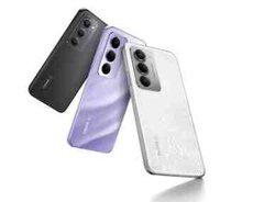Xiaomi Redmi 15 Sandy Purple 256GB, 8GB
