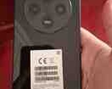 Xiaomi Redmi 14C Midnight Black 256GB, 4GB