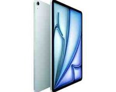 Ipad Air11 M3 256GB