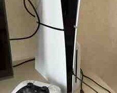 Playstation 5 slim 1TB